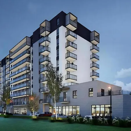 Rentwork - Wiktoryn * Warsaw