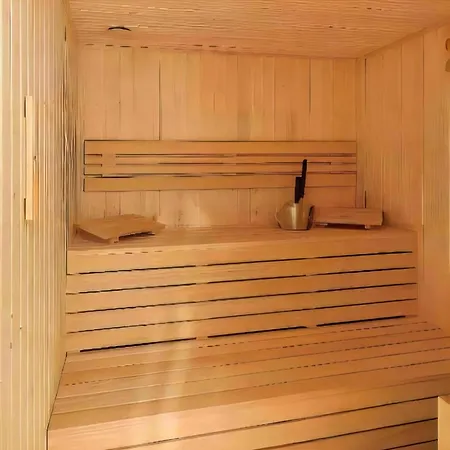 Rentwork - Wiktoryn Apartment